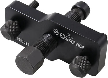 Bikeservice abzieher remover lima cover bst f ducati