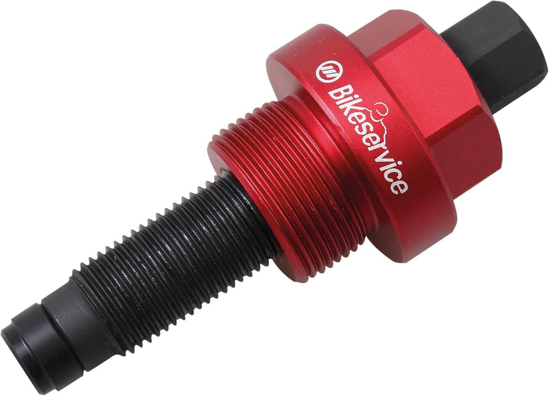 Load image into Gallery viewer, Bikeservice abzieher remover lima cover bst f ducati 1199
