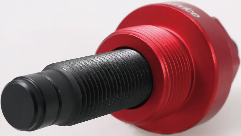 Load image into Gallery viewer, Bikeservice abzieher remover lima cover bst f ducati 1199
