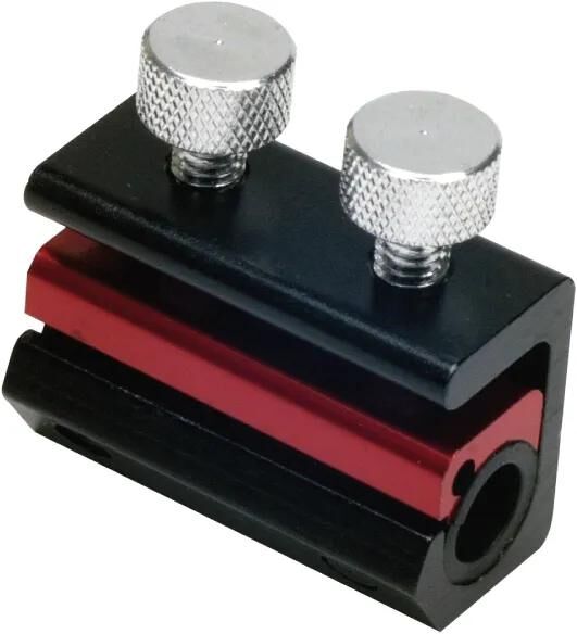 Load image into Gallery viewer, Bikeservice bowdenzugöler bowden cable oiler bst 2 screws
