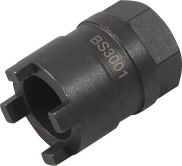 Bikeservice nutmutternschlüssel stkschlein nut nut bst 4pin 21mm