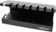 Bikeservice gereedschapshouder wrkz holder bst t-schl 8 holders