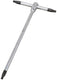 Bikeservice schroevendraaier turn handle bst torx t25 x 180mm