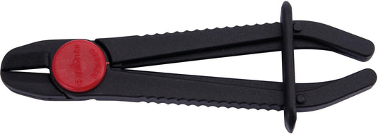 Bikeservice abklemmzange pliers disconnect bst 3-12mm