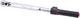 Bikeservice momentsleutel torque wrench 1 2 40-200nm rotation