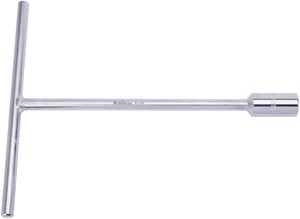 Bikeservice schroevendraaier turn handle bst au6knt 19mm x 300 mm