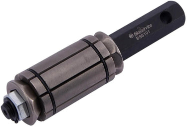 Bikeservice rohrexpander pipe expander bst 29-44mm