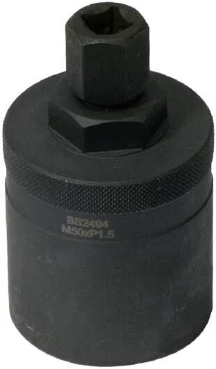 Bikeservice polradabzieher remover flywheels bst inside m50x1.5 r