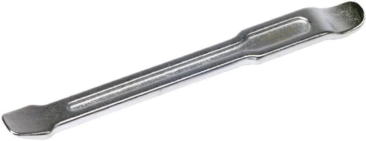 Bikeservice montierhebel mounting lever tires bst 200mm straight