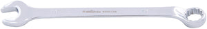 Bikeservice ring-steeksleutel ring mouth 13mm cropped long