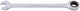 Bikeservice ratelsleutel ringrtschmaulschl bst 8mm straight long