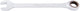 Bikeservice ratelsleutel ringrtschmaulschl bst 17mm straight long