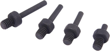 Bikeservice trennbolzensatz separating bolt pin bst 4pcs f timing chain