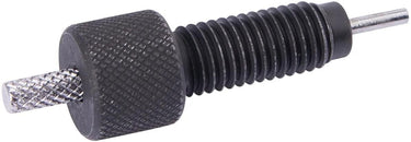 Bikeservice fixierschraube fixing screw bst f bs3550