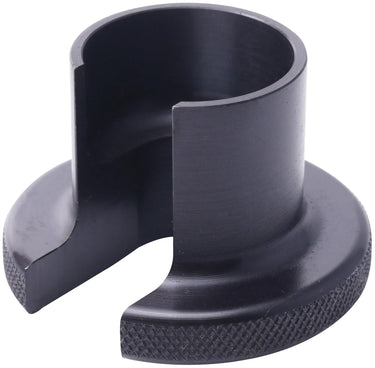 Bikeservice montagewerkzeug montgwrkz shock absorber bst 33-36mm