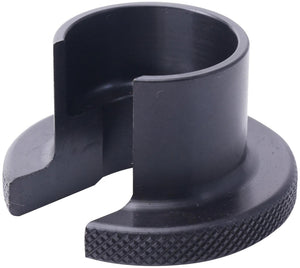 Bikeservice montagewerkzeug montgwrkz shock absorber bst 40-50mm