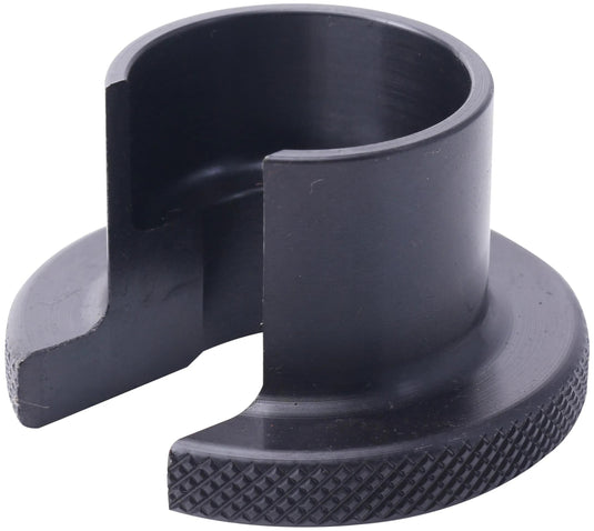 Bikeservice montagewerkzeug montgwrkz shock absorber bst 40-50mm