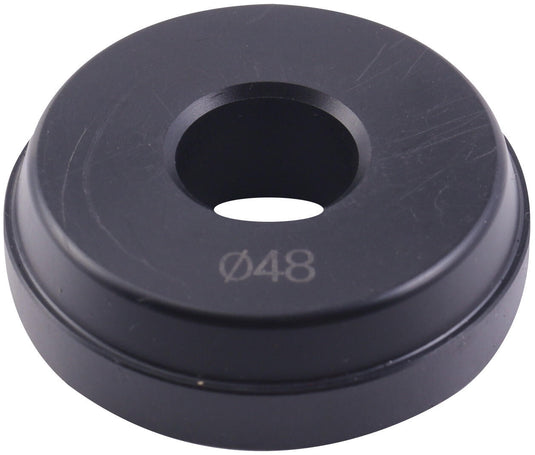 Bikeservice adapter adapter bst 48mm f bsd98940
