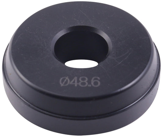 Bikeservice adapter adapter bst 48.6mm f bsd98940