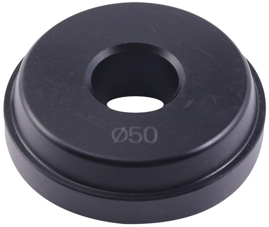 Bikeservice adapter adapter bst 50mm f bsd98940