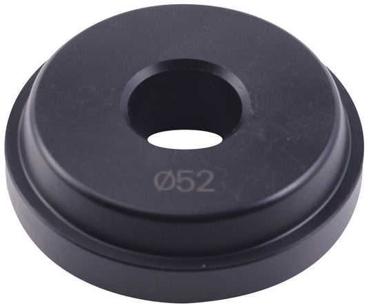 Bikeservice adapter adapter bst 52mm f bsd98940