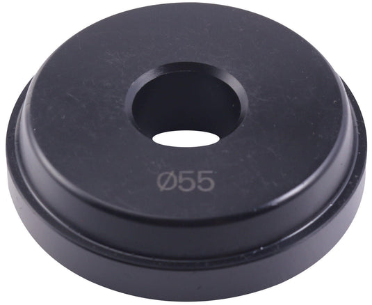 Bikeservice adapter adapter bst 55mm f bsd98940