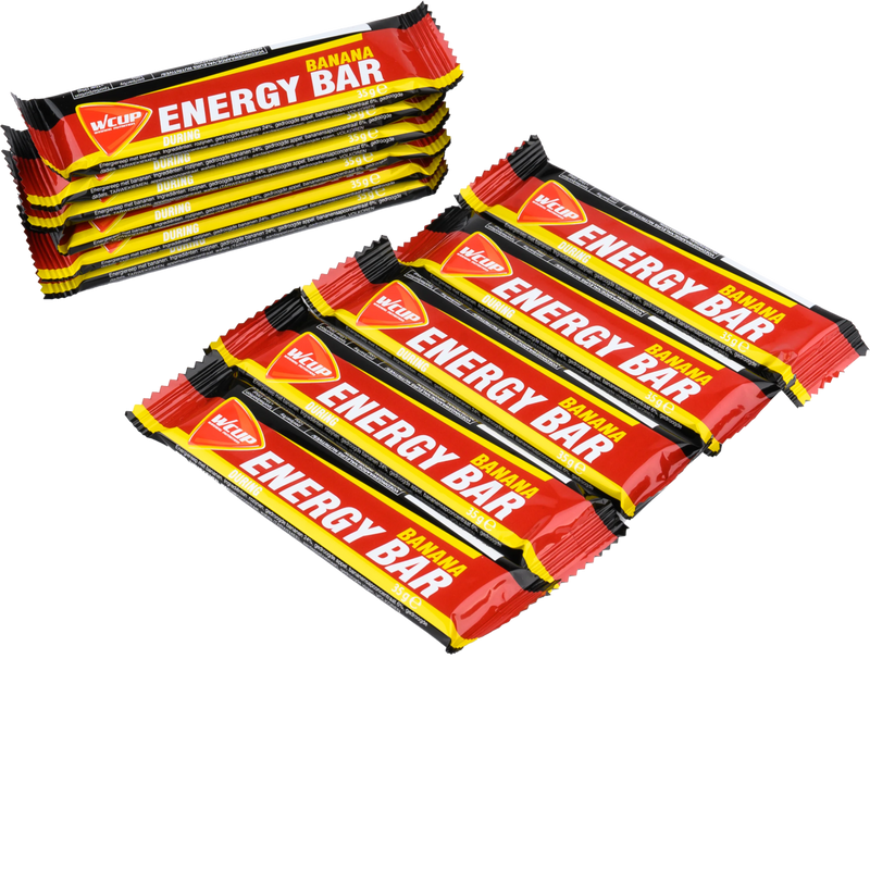 Load image into Gallery viewer, 5425002982416
