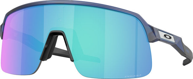 Load image into Gallery viewer, Oakley sutro lite s sports glasses
