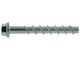 Spit tapcon xtrem hfl betonschroef 10x70 15 (50st)
