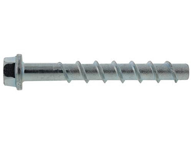 Spit tapcon xtrem hfl betonschroef 10x70 15 (50st)