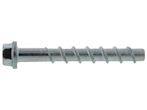 Spit tapcon xtrem hfl betonschroef 10x90 35-5 (50st)