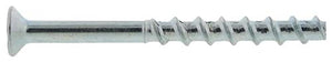 Spit tapcon csk betonschroef 6x60 25-5 (100st)