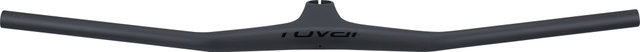Load image into Gallery viewer, Specialized roval control sl carbon mtb handlebar stem unit
