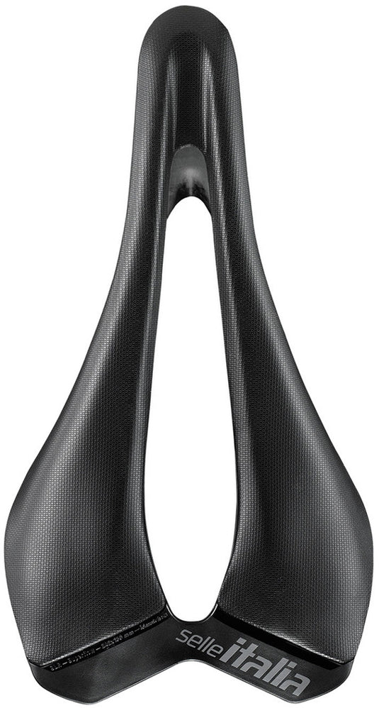 Selle italia slr racing replica saddle