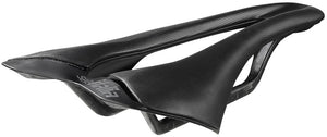 Selle italia slr racing replica saddle | l3