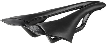 Selle italia slr racing replica saddle | l3