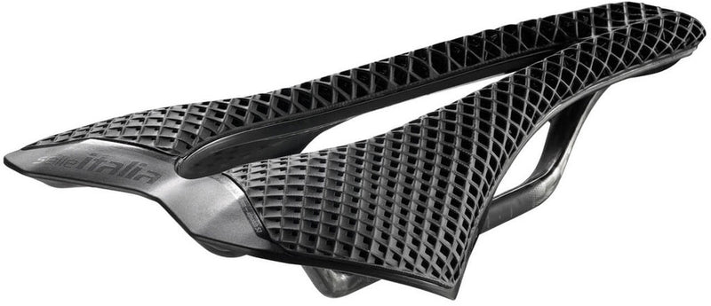 Load image into Gallery viewer, Selle italia slr 3d carbon saddle
