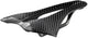Selle italia slr 3d carbon saddle