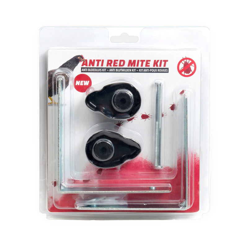 ギャラリービューアに画像をロードする, Producten anti bloedluis kit
