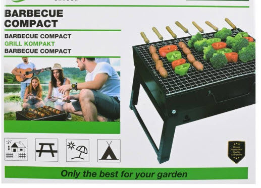 ギャラリービューアに画像をロードする, Producten bbq compact met handvat
