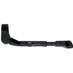 Ursus seitenständer 78 - king evo sidelights king evo black loose