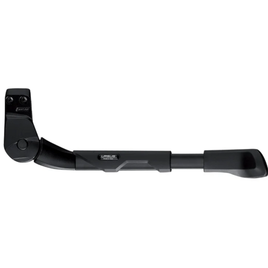 Ursus seitenständer 78 - king evo sidelights king evo black loose