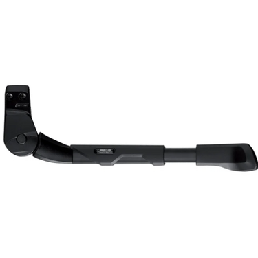 Ursus standaard king evo rear 2-bouts 18mm doos a 20 stuks