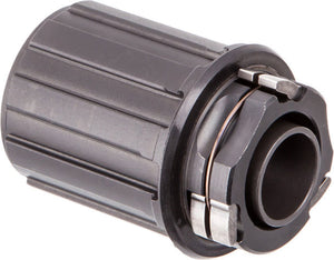 Crankbrothers cobalt iodine 3 11 freehub body for 2011-2016 (2.+ 3. generation)