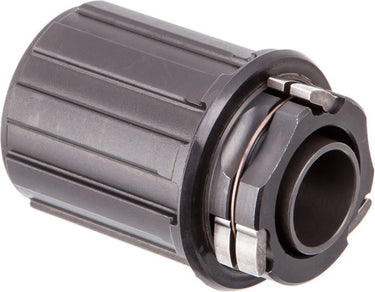 Crankbrothers cobalt iodine 3 11 freehub body for 2011-2016 (2.+ 3. generation)