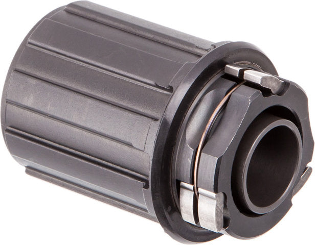 Load image into Gallery viewer, Crankbrothers cobalt iodine 3 11 freehub body for 2011-2016 (2.+ 3. generation)
