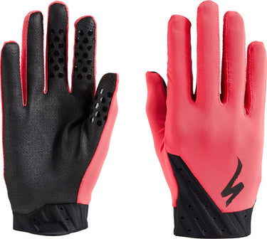 Specialized trail air full-finger gloves