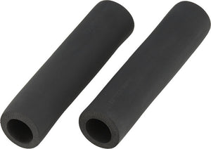 Procraft handlebar grips