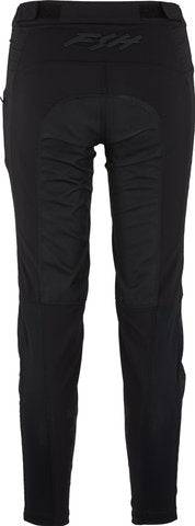 Load image into Gallery viewer, Fasthouse fastline women's pants
