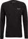 Patagonia cap cool merino graphic l s shirt